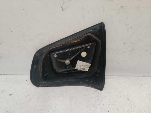 FEU ARRIERE GAUCHE CITROEN - Vue 2